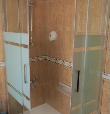 Apartmán Casa Cardin Onís