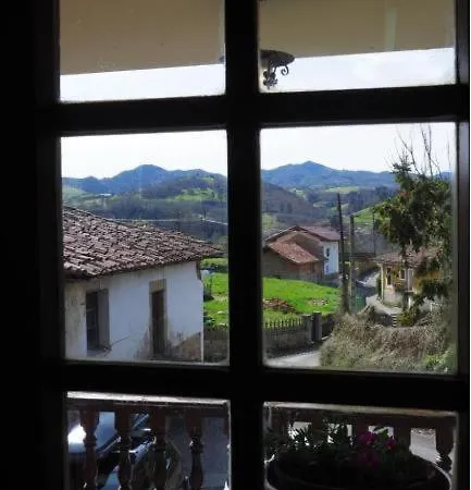 Casa Cardin Apartmán