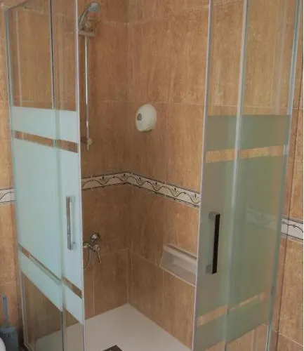 Apartment Casa Cardin Cangas de Onis